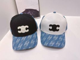 Picture of Celine Cap _SKUCelineCapdxn521477